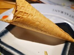 -松子料理(世纪城店)