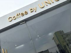 -UNI UNI(环亚凯瑟琳店)