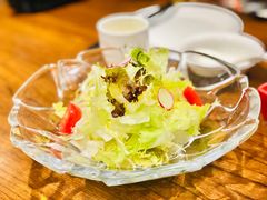 -乔家栅(襄阳南路店)