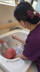 -弗蕾亚·和月月子调理院(东湖店)