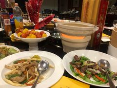 -好友缘酒家(会展中心店)