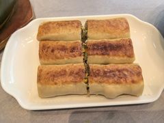-宁海食府(大剧院店)