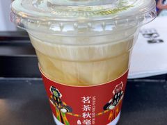 -包公祠