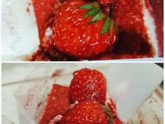 -吉美诺烘焙(公园北路店)