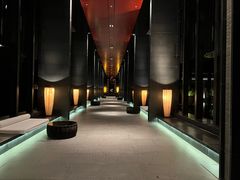 -三亚太阳湾柏悦酒店
