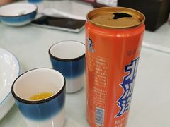 -成都驻京办餐厅(蜀都宾馆店)