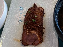 -烧肉馆(古北水镇景区店)