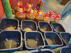 -烹湘·鲜炒湖南土菜(海珠店)