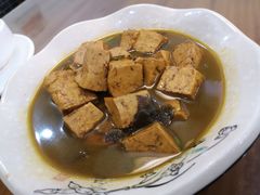 -灵福缘私房菜·农家菜(拈花湾·灵山大佛必推店)