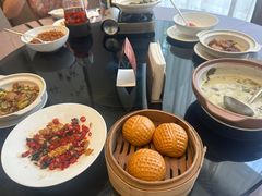 -徐记海鲜(开福寺|伍家岭店)
