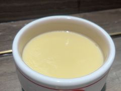 -72街荷叶饭(东方宝泰广场店)