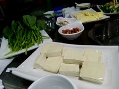 android_upload_pic-大明铜锅·烤涮坊·烧烤(总店)