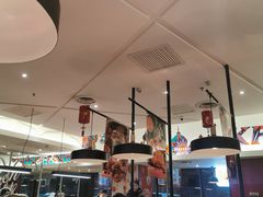 -肯德基(友好店)