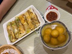 -香港威特瑞茶餐厅(小白楼音乐厅店)