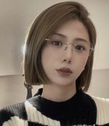 -SAKURA美发沙龙