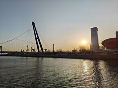 -星海广场