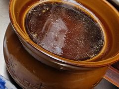 汽水丸子-秦二哥格格(高笋塘店)