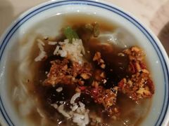 -茅庐毛血旺(临沂泰盛广场店)