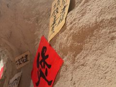 -涌煲记·蟹煲·砂锅海鲜·煲出宁波味(天一旗舰店)
