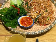 -丰豪烧烤·粤式大排档(学府店)