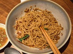 -苏帮袁Sue Cuisine(将台店)