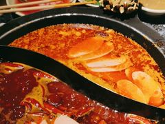 -蜀大侠火锅(寰球文化地标·总府店)