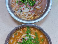 -舒记粉店(七星路店)