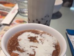 -敏华冰厅(平安金融中心店)