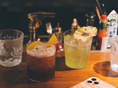 -南风(淮海街店)