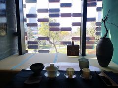 -璞素(浦东店)