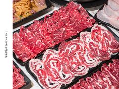 -合记汕头牛肉店(嘉禾路店)