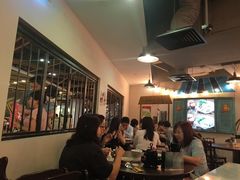 -松發肉骨茶(先得坊店)
