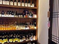 -南风(淮海街店)