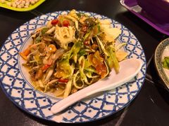 -瑞丽觉觉味道·异国风情(瑞丽大道店)