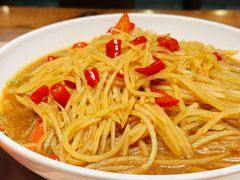 -杨记隆府重庆江湖菜(大悦城店)