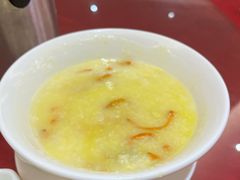 -泉龙渔村·粤式早茶·金牌烧鹅(中山三乡店)