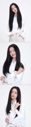 -TOP HAIR SALON