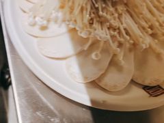 -韩宫宴烤肉·黑毛和牛·料理(合肥滨湖银泰城店)