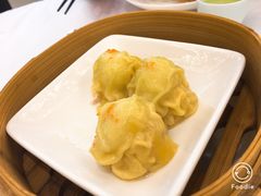 -湛江菜.江南首席(昆山店)