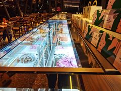 -贵阳高新惠诚食品有限公司