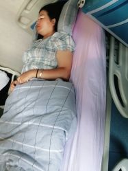 点击看大图 -长沙雅美医疗美容医院
