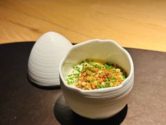 -泰安门Taian Table(镇宁路店)
