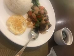 -嘉悦汗蒸时代(曙光路店)