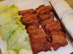 -外沙疍家棚酒楼
