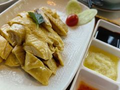 -星怡会·新加坡新美食(苏州中心店)