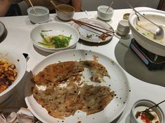 -丹江渔村(望京店)