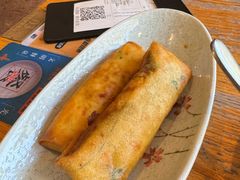 -原製原味(普陀山磐龙店)