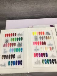 点击看大图 -久美荟·J Baby face