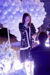 -GO VISION 动视觉婚纱摄影高级定制