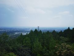 -北京凤凰岭
